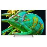 телевизор Toshiba 55L7453R