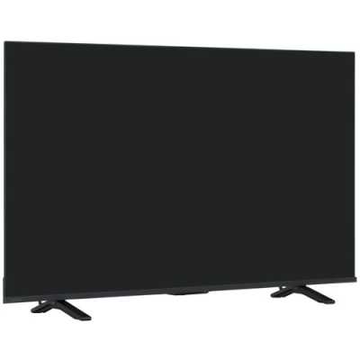 Toshiba 55M450RE
