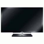 телевизор Toshiba 55WL768R