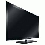 Toshiba 55WL768R