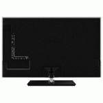 телевизор Toshiba 55WL768R