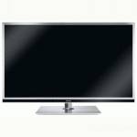 телевизор Toshiba 55YL863R
