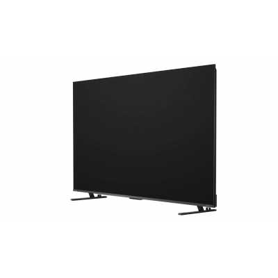 Toshiba 55Z680SET