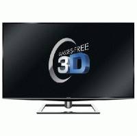 телевизор Toshiba 55ZL2R