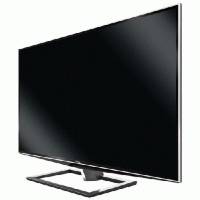 Toshiba 55ZL2R