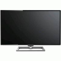 Toshiba 58L7363RB