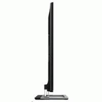 Toshiba 58L7363RB