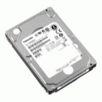 жесткий диск Toshiba 600Gb AL13SEB600