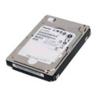 жесткий диск Toshiba 600Gb AL13SXB600N