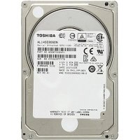 жесткий диск Toshiba 600Gb AL14SEB060N