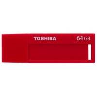 флешка Toshiba 64GB THNV64DAIRED6