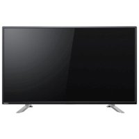 телевизор Toshiba 65U7750EV