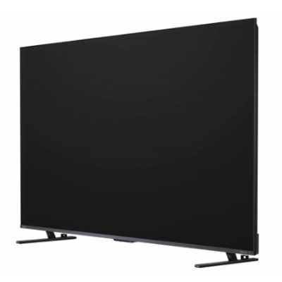 Toshiba 65Z680SET