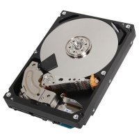 жесткий диск Toshiba 6Tb MD04ACA600