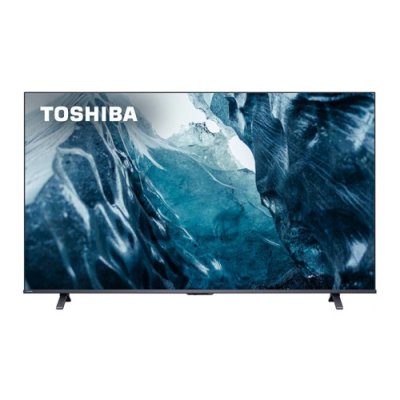 телевизор Toshiba 75M450RE