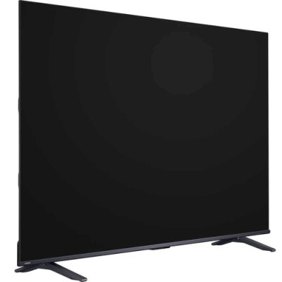 Toshiba 75M450RE