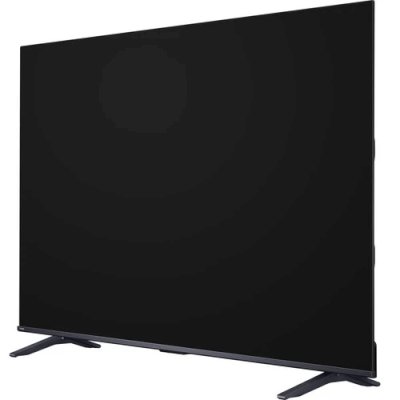 телевизор Toshiba 75M450RE