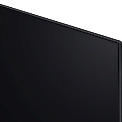 Toshiba 75M450RE