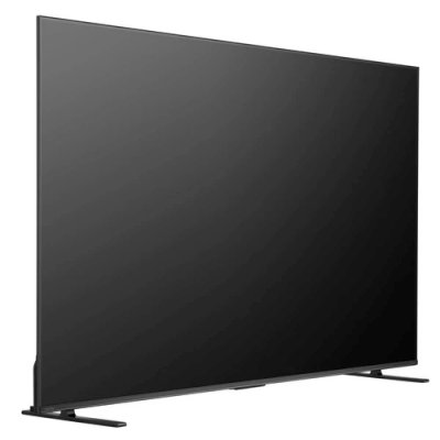 Toshiba 75Z670RE