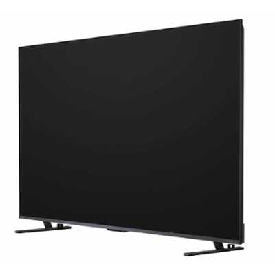 Toshiba 75Z680SE