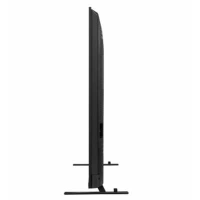Toshiba 75Z680SE