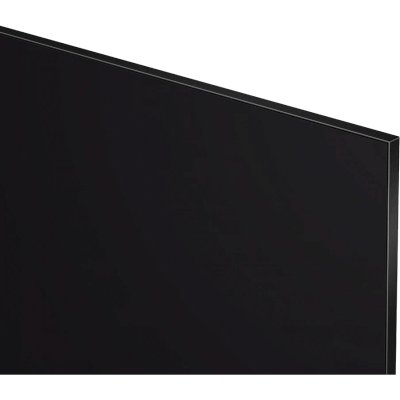 Toshiba 75Z770RE