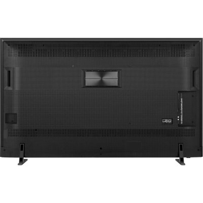 Toshiba 75Z770RE
