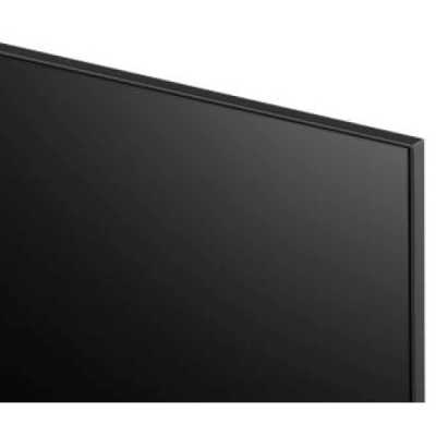 Toshiba 85Z570SE