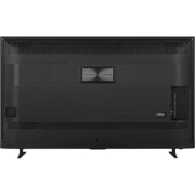 Toshiba 85Z680SE
