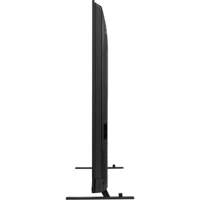 Toshiba 85Z680SE