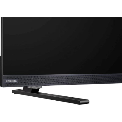телевизор Toshiba 85Z770RE