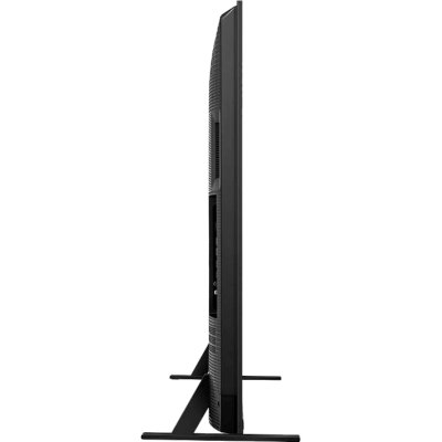 телевизор Toshiba 85Z770RE