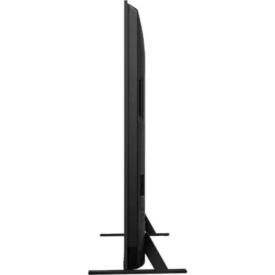 Toshiba 85Z770RE