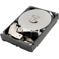 жесткий диск Toshiba 8Tb MG06SCA800E