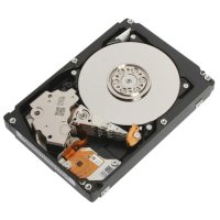 жесткий диск Toshiba 900Gb AL14SXB90EN