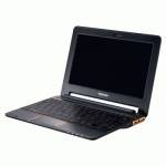 нетбук Toshiba AC100-116