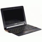 нетбук Toshiba AC100-116