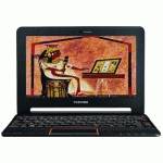 Toshiba AC100-116