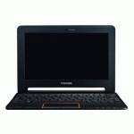 нетбук Toshiba AC100-118