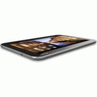 Toshiba AT10LE-A PDA0ER-009010RU