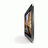 планшет Toshiba AT10LE-A PDA0ER-009010RU