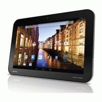 Toshiba AT10LE-A PDA0ER-009010RU