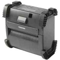 принтер Toshiba B-EP4DL-GH40-QM-R