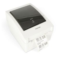 принтер Toshiba B-EV4T 18221168713