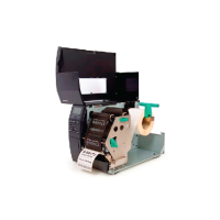 Toshiba B-EX4T1 18221168768