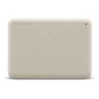 жесткий диск Toshiba Canvio Advance 2Tb HDTCA20EW3AA