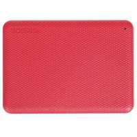 жесткий диск Toshiba Canvio Advance 4Tb HDTCA40ER3CA