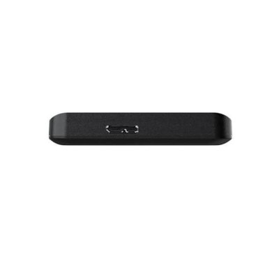 жесткий диск Toshiba Canvio Basics 1Tb HDTB510YK3AA