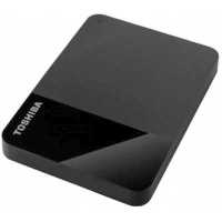 Toshiba Canvio Ready 2Tb HDTP320EK3AA