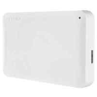 жесткий диск Toshiba Canvio Ready 3Tb HDTP230EW3CA